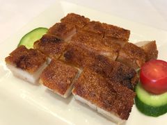 -王子饭店(圆方店)
