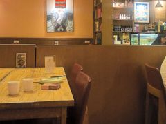 -缘生态云南菜·野生菌庭院餐厅(华侨城店)