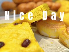 -宫门口馒头铺(创始人总店)