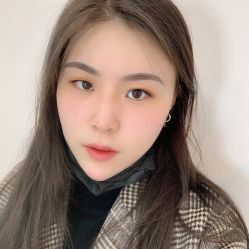 -久匠·野生眉半永久纹眉