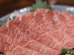 -桂马·日本料理·海胆·海鲜饭·酒场(民主广场店)