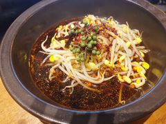 云南经典汽锅鸡-云海肴·汽锅鸡·云南菜(苏州中心店)