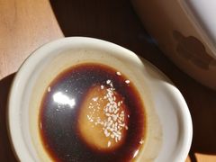-湘与香缘·湖南菜(王府井北京市百货大楼店)