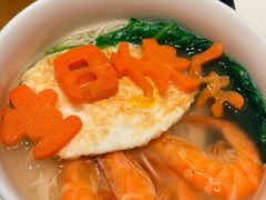 -南湖宾馆·鸳湖阁全日制餐厅