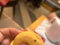 -粤仔湾砂锅粥(金太湖店)