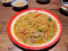 -泥糊破店小酒馆·团建聚餐(南京西路店)