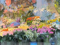 -爱尚幸福鲜花(上地实体店)