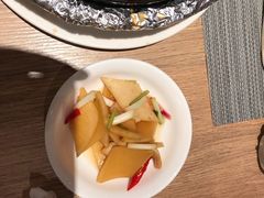 -觅唐MITONG(鸟巢店)