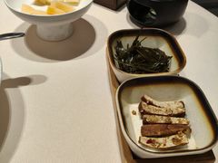 -口味堂(惠济路店)