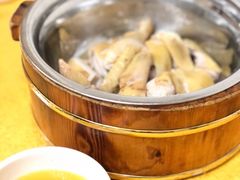 -成惠食府(赤岗店)