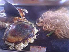 -鹤桥风月(梅田)