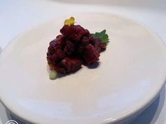 -同庆楼(金宝汇店)