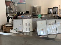 -风吟仟茶(河街店)