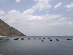 -抚仙湖禄充风景区