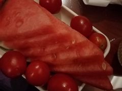 -华夏良子·足道SPA艾灸(三里屯店)