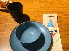-老九巷川小馆(万松园店)