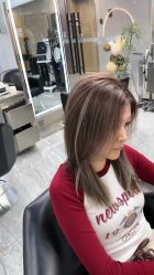-MY HAIR ARDOR