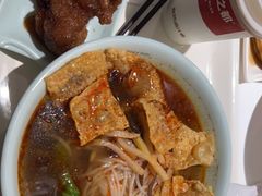 -粉之都(001新兴店)
