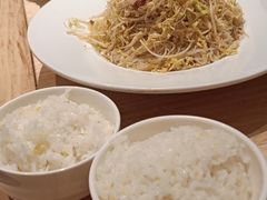 山东拌菜-老江南春·中国龙菜(衡山路店)