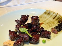 -民国红公馆(老门东店)