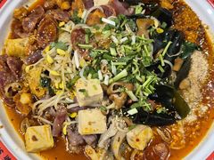-文立新麻辣烫(合生汇21街区店)