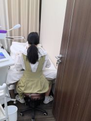 点击看大图 -凡碧诗毛孔清洁收细