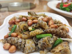 -和乐喜宴海鲜酒家(骏荣广场店)