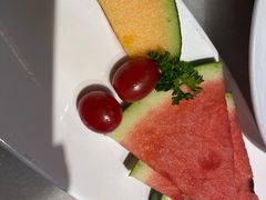 -聚京民福烤鸭店(木樨园店)