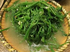-多哥水傣味餐厅(司马巷店)