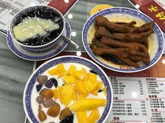 -赵记传承(中山石岐大信店)