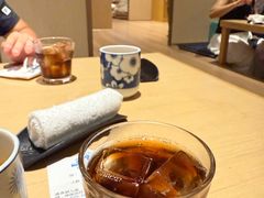 -小山日本料理(太古汇店)
