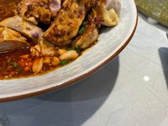 -万福·家宴(平谷店)