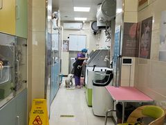 -北京观赏动物医院·24小时大型综合·猫专科·异宠专科