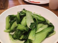 -九老汉·川渝江湖菜(合川路2店)