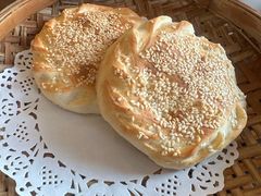 -老牌坊鲁菜名店(聊城美食岛店)