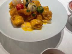 -南棠馆粤菜坊(群光店)