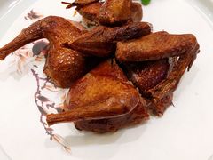 -银筵(武夷路店)