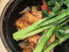 -一茶一点(海景店)