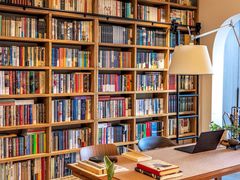 -住范儿家装·整体家装·装修设计