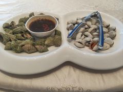 -富黎华海鲜大酒楼(正大广场店)