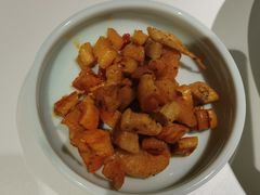 -吴家·淮扬小馆(世纪金源店)