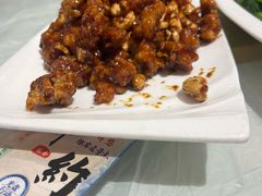 -惠宾饭庄(千禧店)