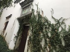 -梦姑塘文化公园