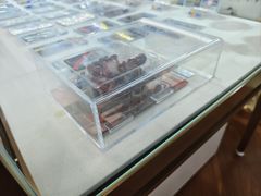 -中福古玩城(浙江中路店)