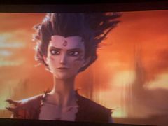 -五缘湾悦都汇购物中心