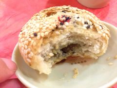 耿福兴(凤凰美食街店)-耿福兴(凤凰美食街店)