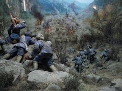 -沈阳“九·一八”历史博物馆