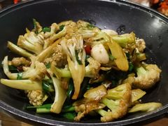 -湘里乡亲甲王二老店