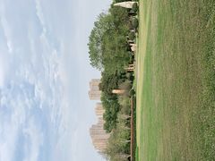 -汉水公园