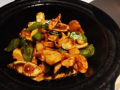 -眉州东坡(翠微印象城店)
